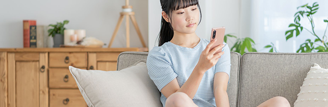 「勉強を始められないときの対処法5選!無理なく取り組むコツとは?」サムネイル画像