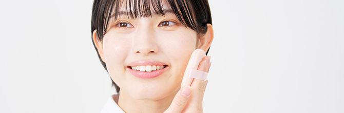 「オープンキャンパスでのメイク・髪型はどうする?男女別の情報を紹介」サムネイル画像