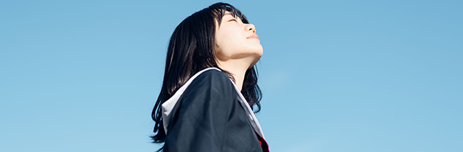 「大学受験で志望校を高望みしても良い?迷ったときの4つの判断基準」サムネイル画像