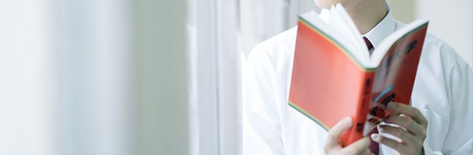 「志望校を本当に諦めるべき？大学受験での判断ポイント、注意点を解説」サムネイル画像