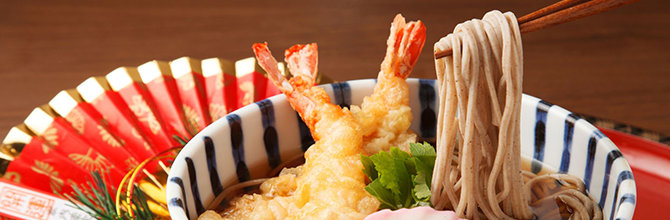 「受験生は大晦日・お正月をどう過ごす？年末年始の過ごし方のポイント」サムネイル画像