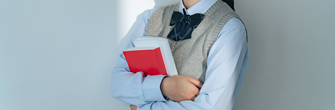 「自己暗示で勉強への意識が変わる！おすすめの方法を3つ紹介」サムネイル画像