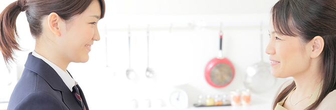 「受験生のお弁当は何を入れる？受験当日におすすめの作り方と注意点を解説」サムネイル画像