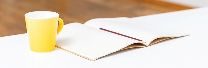 「勉強がはかどるリラックスグッズ6選！疲れを癒せるアイテムを紹介」サムネイル画像