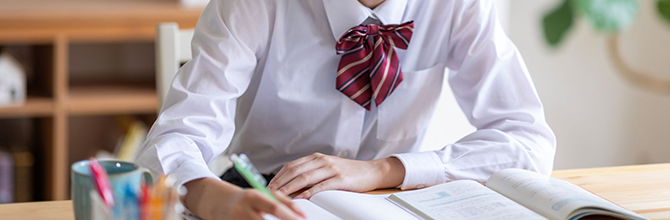 「フロー状態の入り方を解説！勉強に没頭するにはどうすれば良い？」サムネイル画像