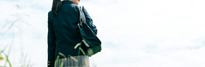 「帰宅後に勉強するコツ4選！疲れて勉強できない場合の対処法も紹介」サムネイル画像