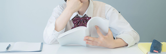 「アクティブリコールによる勉強方法6選！記憶を強化する具体的な方法とは？」サムネイル画像