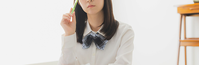 「勉強の優先順位の決め方とは？定期テスト対策・受験勉強の科目について解説」サムネイル画像