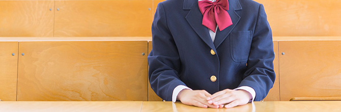 「遠い大学のオープンキャンパスには行くべき？オンライン参加の注意点も解説」サムネイル画像