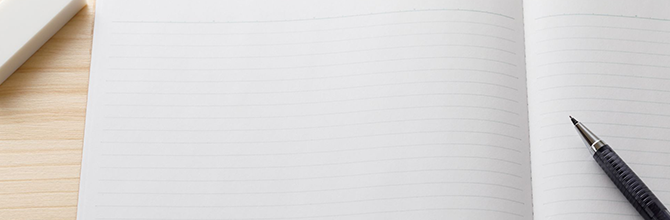 「ファインマンテクニックで理解が進む！説明しながら暗記する勉強法を解説」サムネイル画像