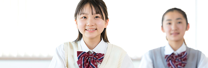 「勉強を好きになる方法5選！中学生・高校生向けの取り組み方を一挙紹介」サムネイル画像